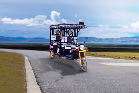 atut-sangam-passenger-electric-rickshaw